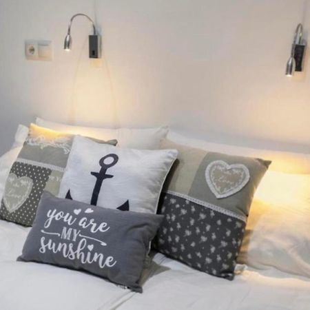 Adorable Urban Suites Las Palmas de Gran Canaria Eksteriør bilde
