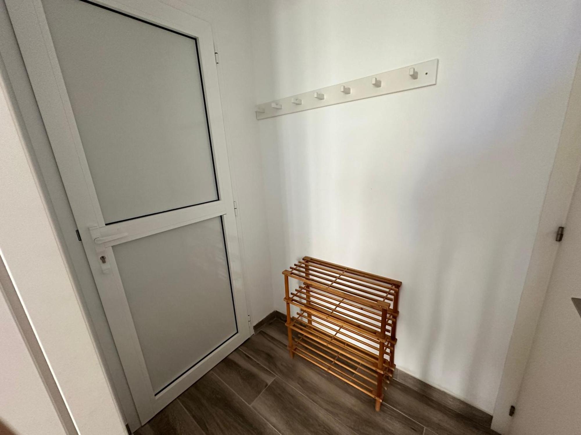 Adorable Urban Suites Las Palmas de Gran Canaria Eksteriør bilde