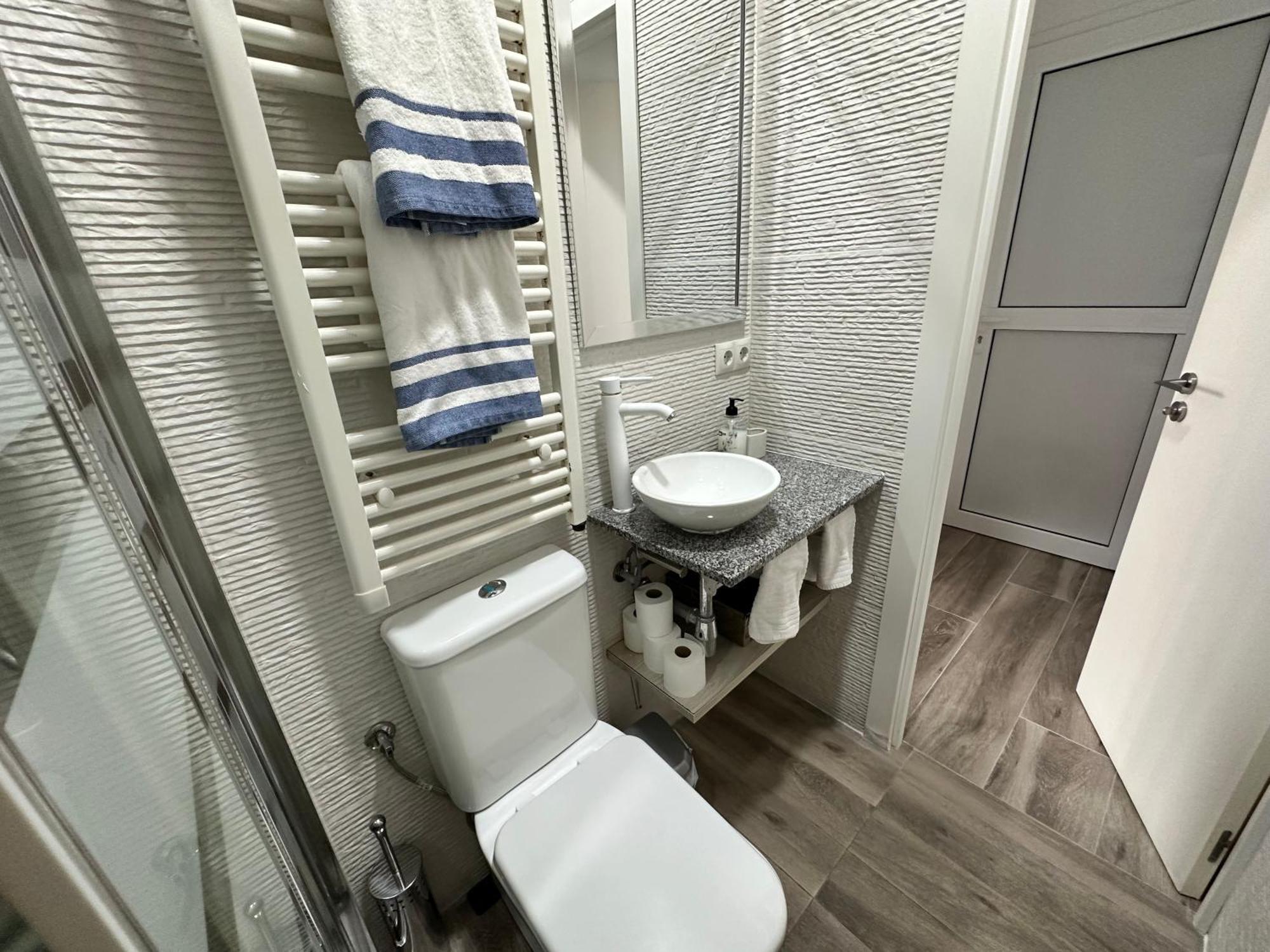 Adorable Urban Suites Las Palmas de Gran Canaria Eksteriør bilde