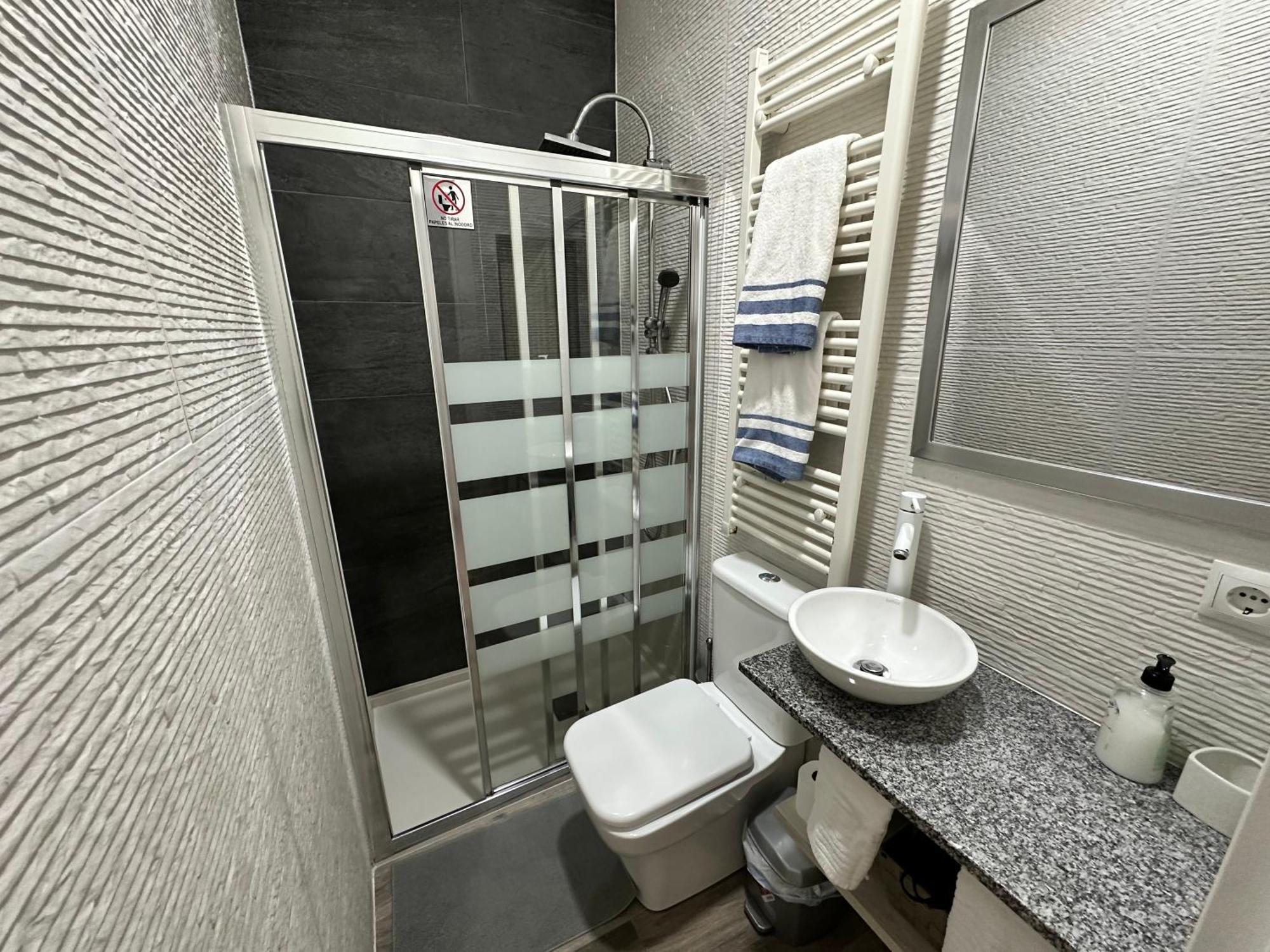 Adorable Urban Suites Las Palmas de Gran Canaria Eksteriør bilde