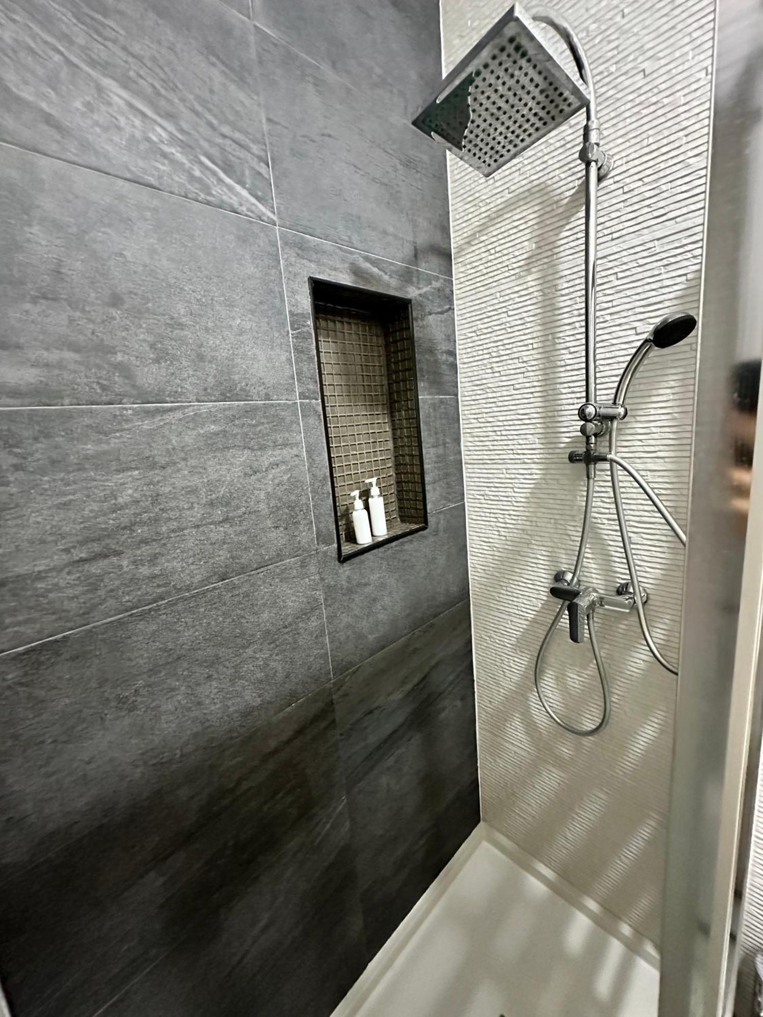 Adorable Urban Suites Las Palmas de Gran Canaria Eksteriør bilde