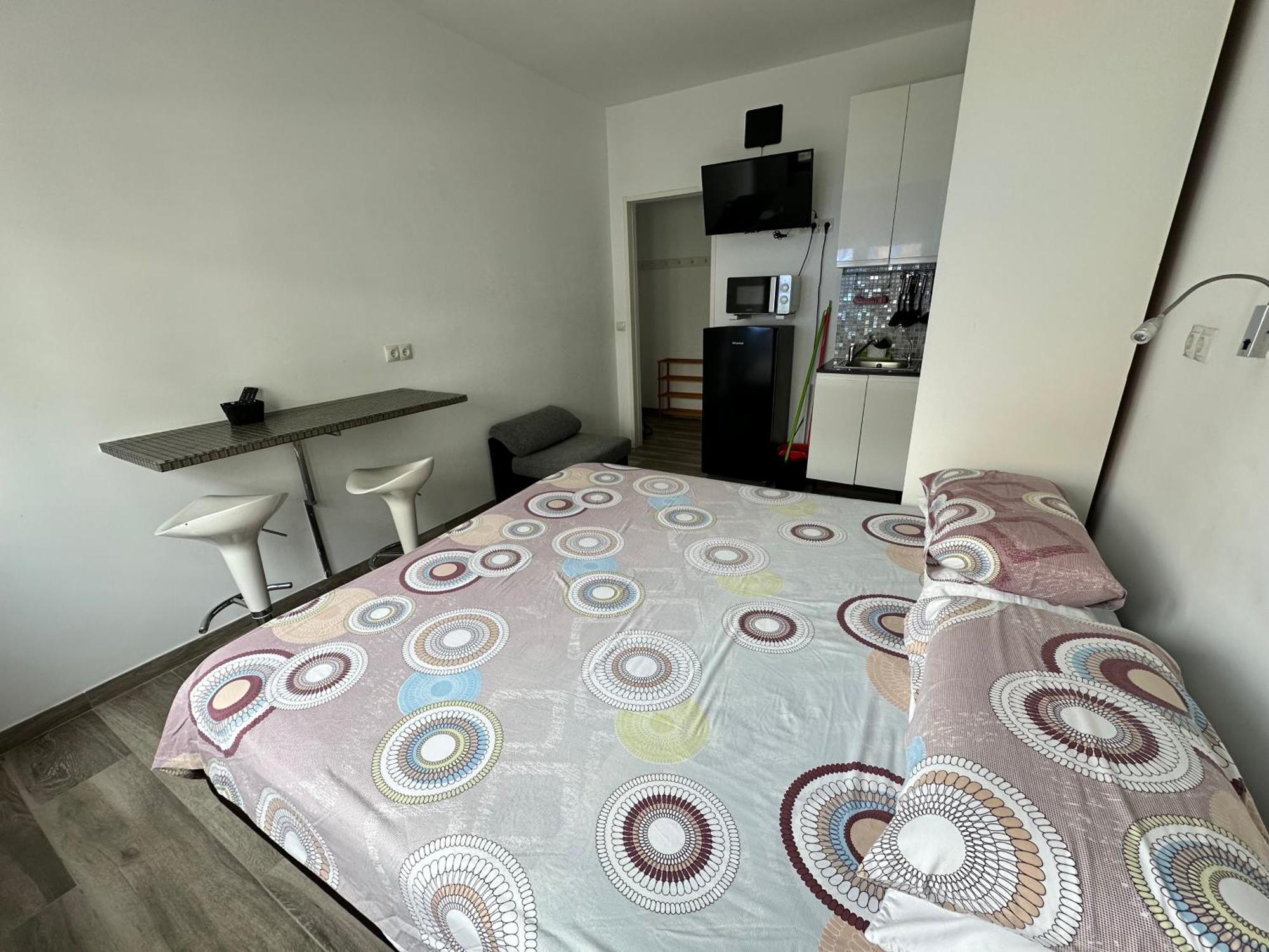 Adorable Urban Suites Las Palmas de Gran Canaria Eksteriør bilde