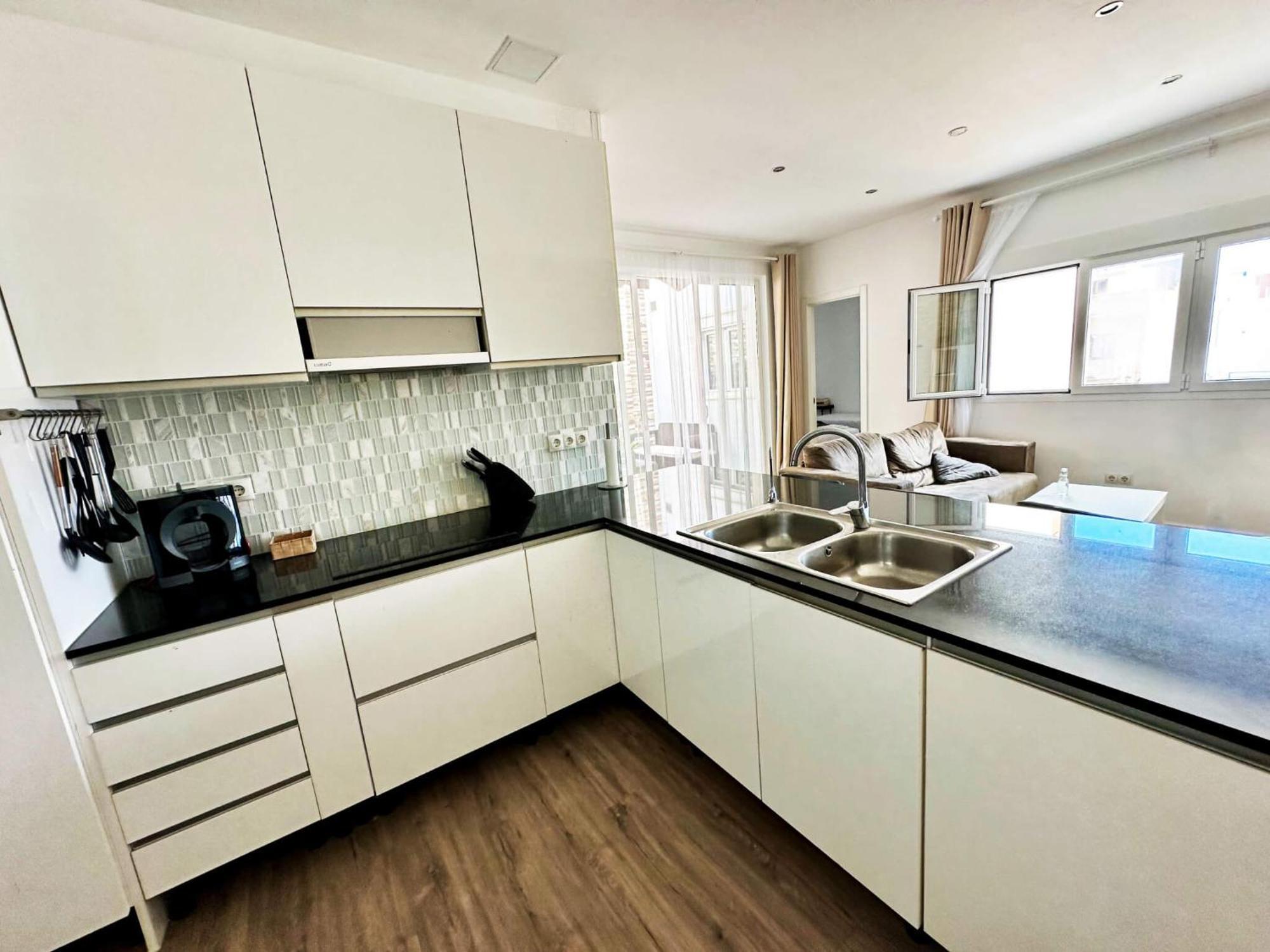 Adorable Urban Suites Las Palmas de Gran Canaria Eksteriør bilde